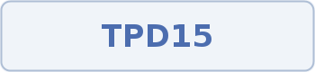 Coupon code image
