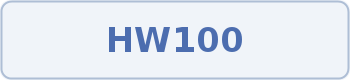 Coupon code image
