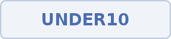 Coupon code image