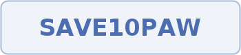 Coupon code image