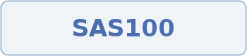 Coupon code image