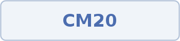 Coupon code image