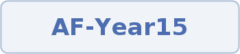 Coupon code image