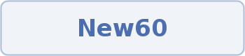 Coupon code image