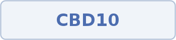 Coupon code image