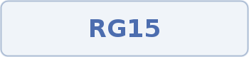 Coupon code image