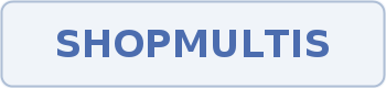 Coupon code image