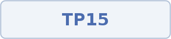 Coupon code image