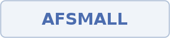 Coupon code image