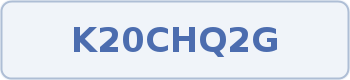 Coupon code image