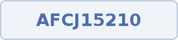 Coupon code image