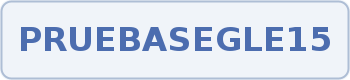 Coupon code image