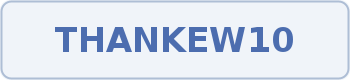 Coupon code image