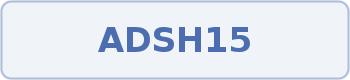 Coupon code image