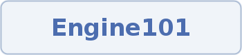 Coupon code image