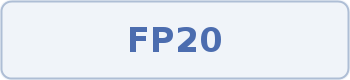 Coupon code image