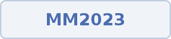 Coupon code image