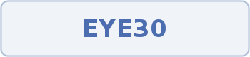 Coupon code image