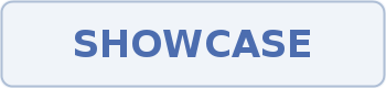 Coupon code image