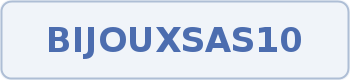 Coupon code image