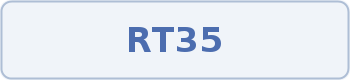 Coupon code image