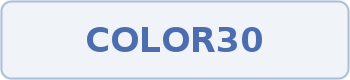Coupon code image