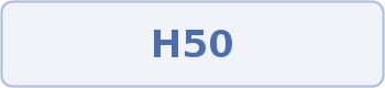 Coupon code image