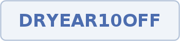 Coupon code image