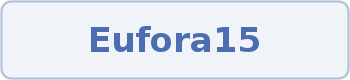 Coupon code image
