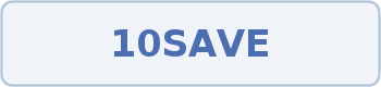 Coupon code image
