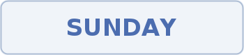 Coupon code image
