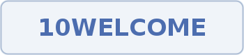 Coupon code image