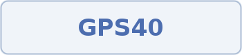 Coupon code image
