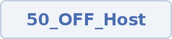 Coupon code image