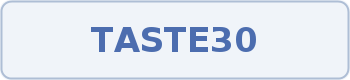 Coupon code image
