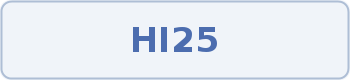 Coupon code image