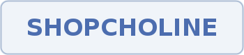 Coupon code image