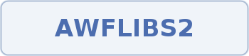 Coupon code image
