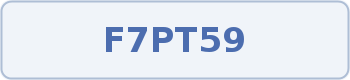 Coupon code image