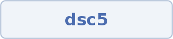 Coupon code image