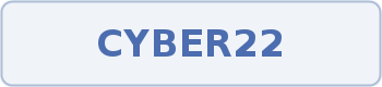 Coupon code image