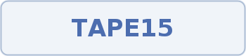 Coupon code image