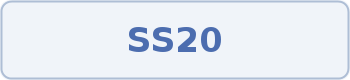 Coupon code image