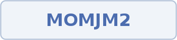 Coupon code image