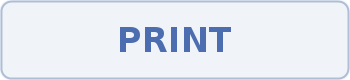 Coupon code image