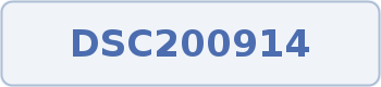 Coupon code image