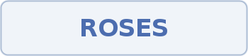 Coupon code image