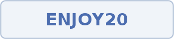 Coupon code image