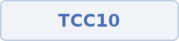 Coupon code image