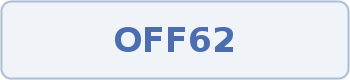 Coupon code image